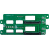 SC-4004 inter-technologie