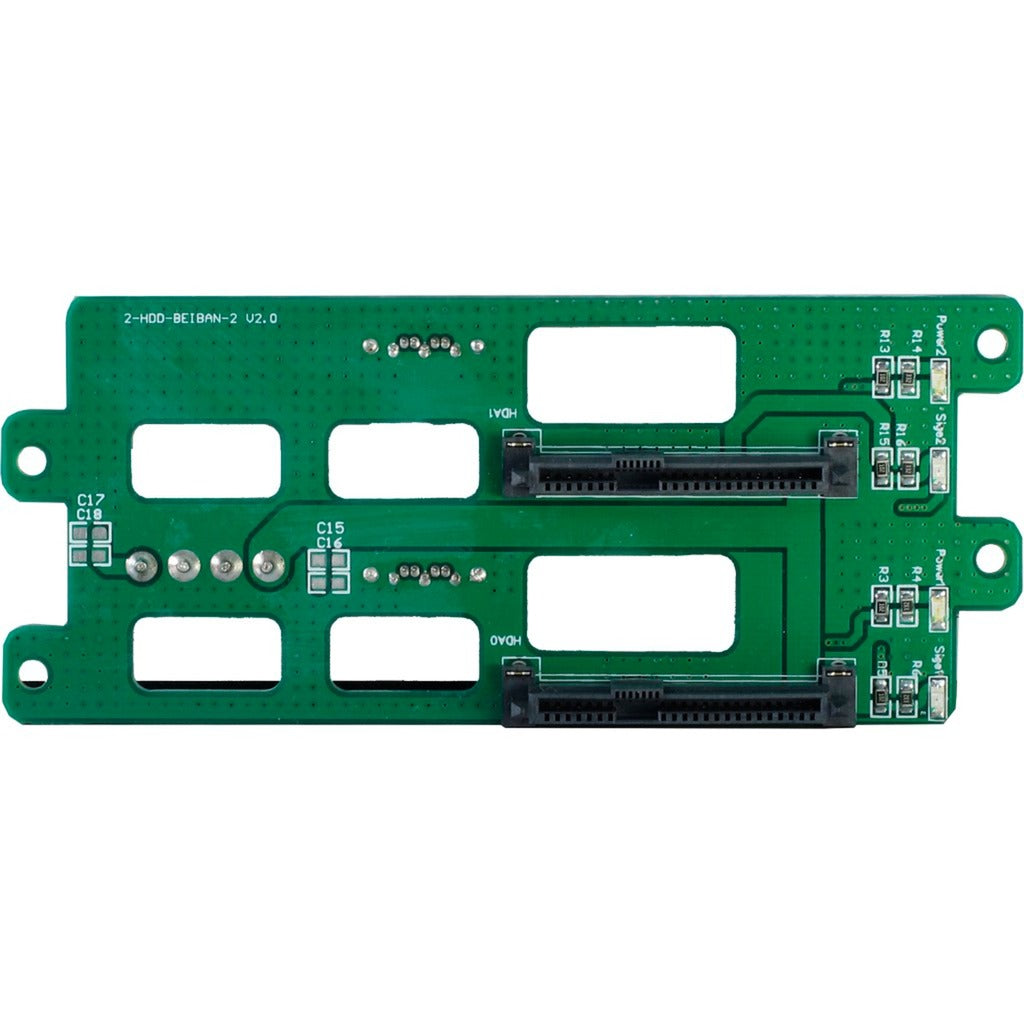 SC-4004 inter-technologie