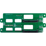 SC-4004 inter-technologie - afbeelding 5