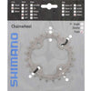 Plateau Shimano FC-T551 10 vitesses
