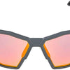 Alpina twist six qv - lunettes de sport