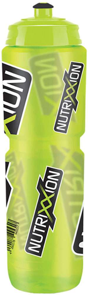 Flacon Nutrixxion 980ml