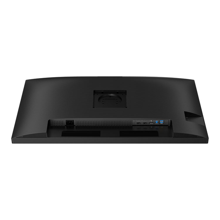 Moniteur Philips 32b2n3500 31,5 (noir, 2x HDMI, port d'affichage, 3x USB-A, USB-B)