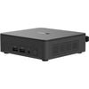 ASUS NUC 13 Kit NUC13AKI70002I