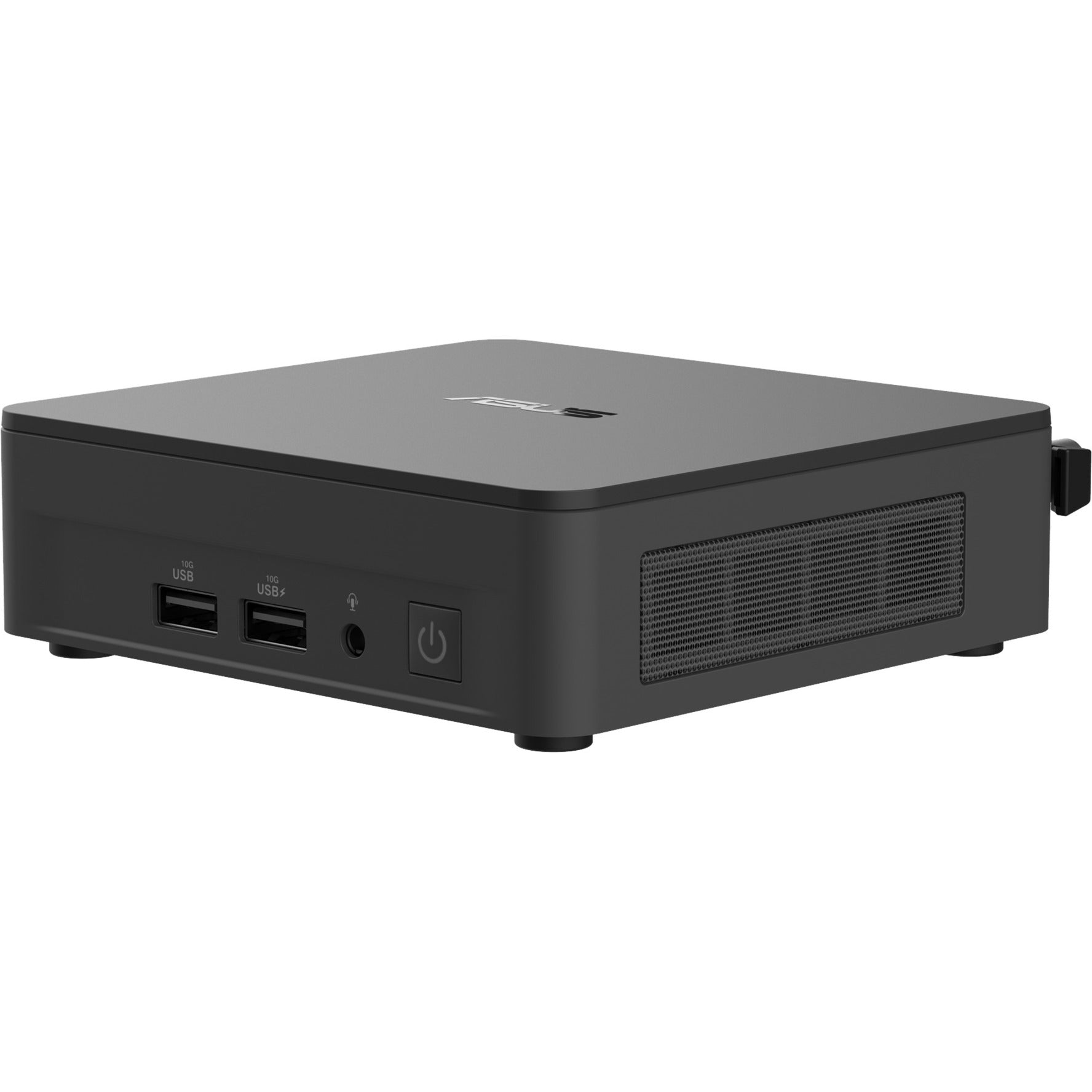 ASUS NUC 13 Kit NUC13AKI70002I
