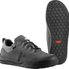 Flite premier degré - chaussures vtt