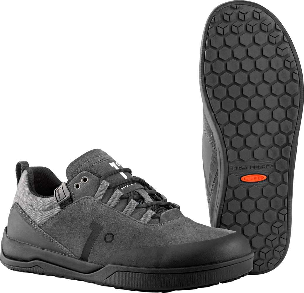 Flite premier degré - chaussures vtt