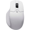 Souris sans fil Keychron M6-A3