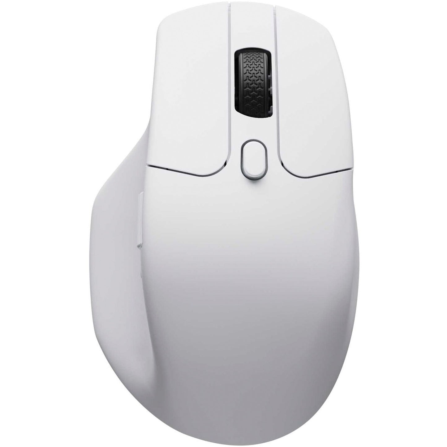 Souris sans fil Keychron M6-A3