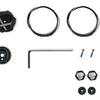 Kit système Northwave Slw Xdial 2021