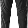 Gonso aventure - pantalon softshell