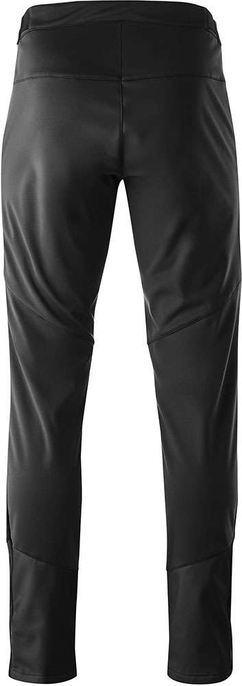 Gonso aventure - pantalon softshell