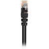 Câble de patch Sharkoon SFTP, RJ-45 avec Cat.6