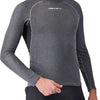 Castelli flandre 2 - maillot manches longues