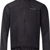Vaude matera air - coupe-vent