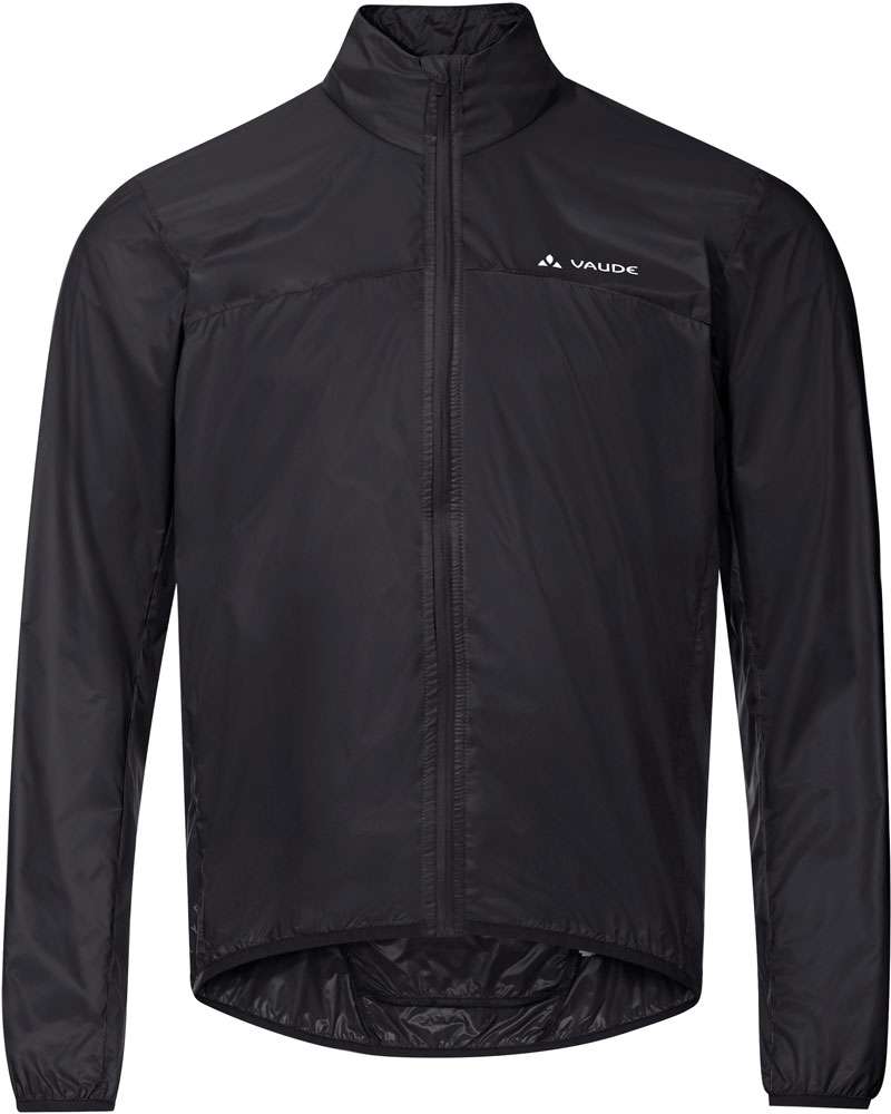 Vaude matera air - coupe-vent
