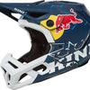 O'neal kini red bull ec 1.0 - casque intégral