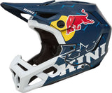 O'neal kini red bull ec 1.0 - casque intégral - afbeelding 1