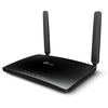 TP-Link Routeur sans fil AC1200 bi-bande 4G-LTE Archer MR