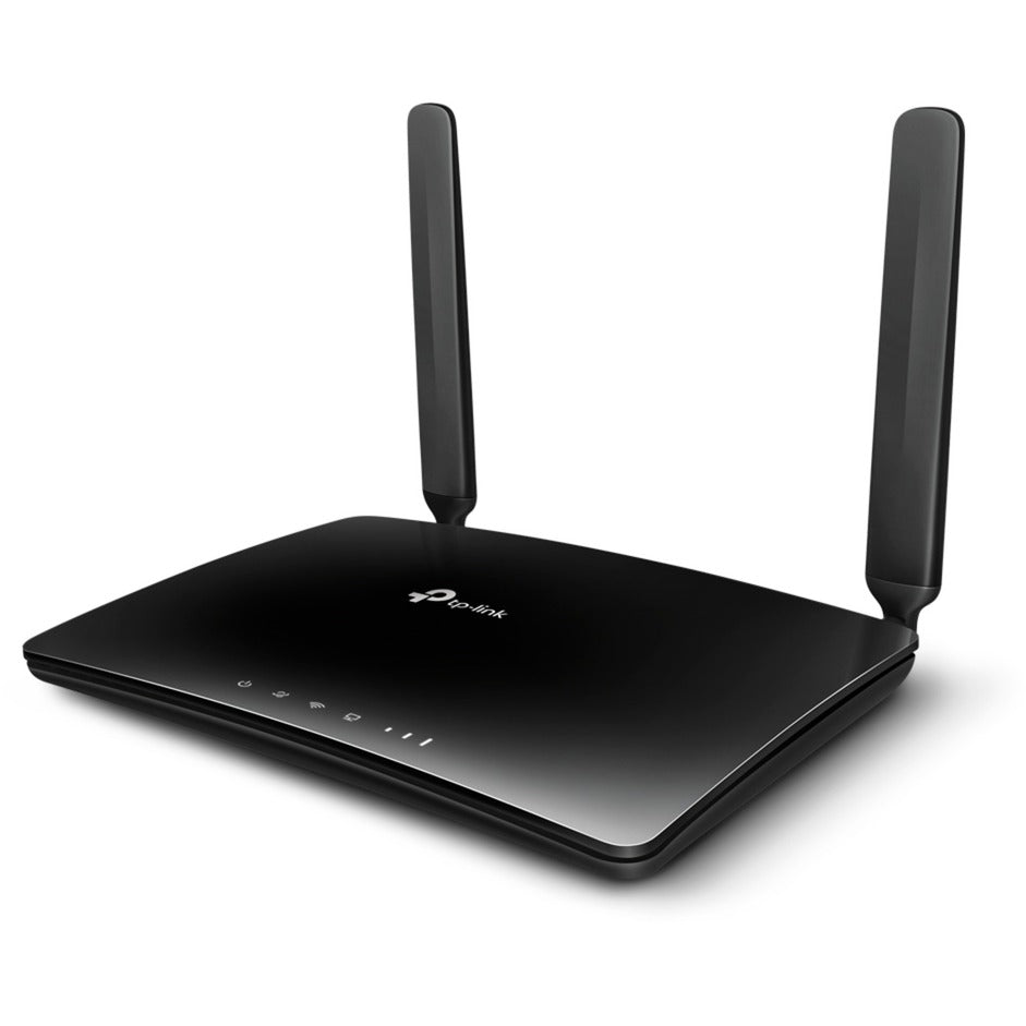 TP-Link Routeur sans fil AC1200 bi-bande 4G-LTE Archer MR
