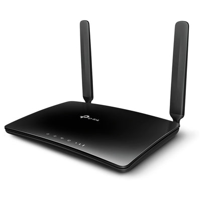TP-Link Routeur sans fil AC1200 bi-bande 4G-LTE Archer MR