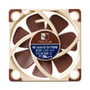 Souris de jeu Pulsar Feinmann f01 édition noctua (beige, 42 000 dpi, 8k)