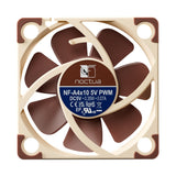 Souris de jeu Pulsar Feinmann f01 édition noctua (beige, 42 000 dpi, 8k) - afbeelding 5