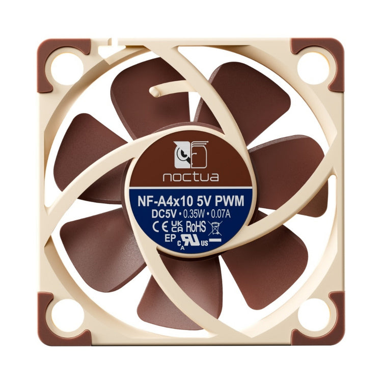 Souris de jeu Pulsar Feinmann f01 édition noctua (beige, 42 000 dpi, 8k)