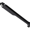 Shimano tl-bme04 modèle pour marches support de batterie bm-e8030 e8031