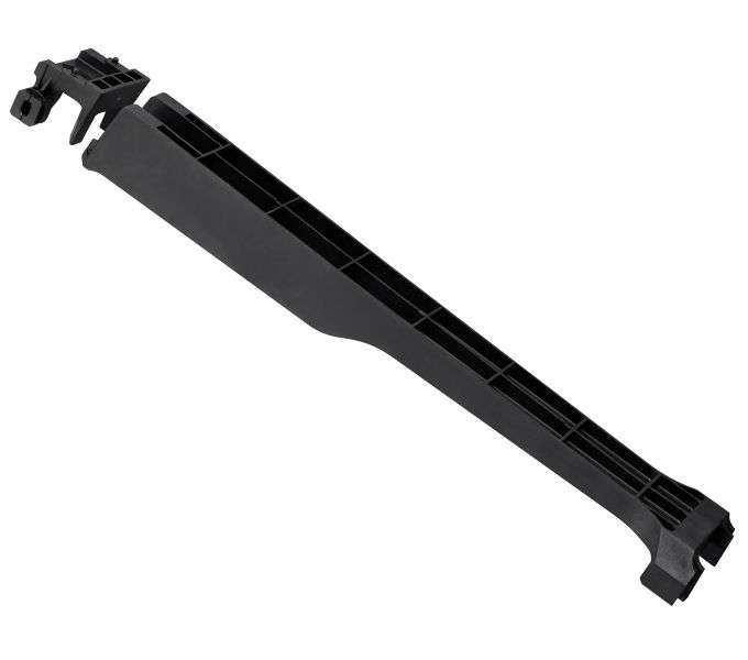 Shimano tl-bme04 modèle pour marches support de batterie bm-e8030 e8031