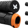 Six pack racing z-trix pa grips