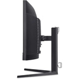 Acer prédateur - afbeelding 5