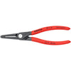 Knipex Précision-Borgventangenet 002001V02