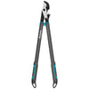 Gardena coupe-branches enclume Energycut Pro