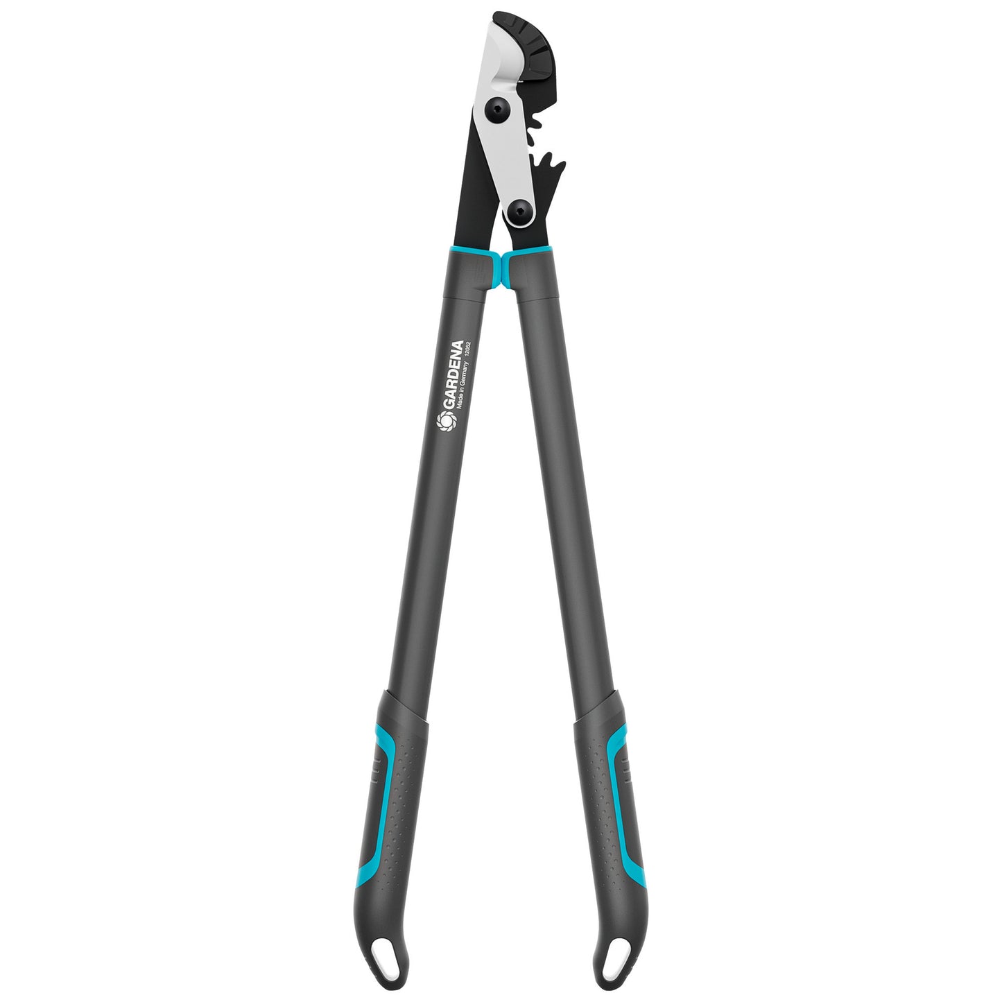 Gardena coupe-branches enclume Energycut Pro
