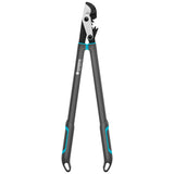 Gardena coupe-branches enclume Energycut Pro - afbeelding 7