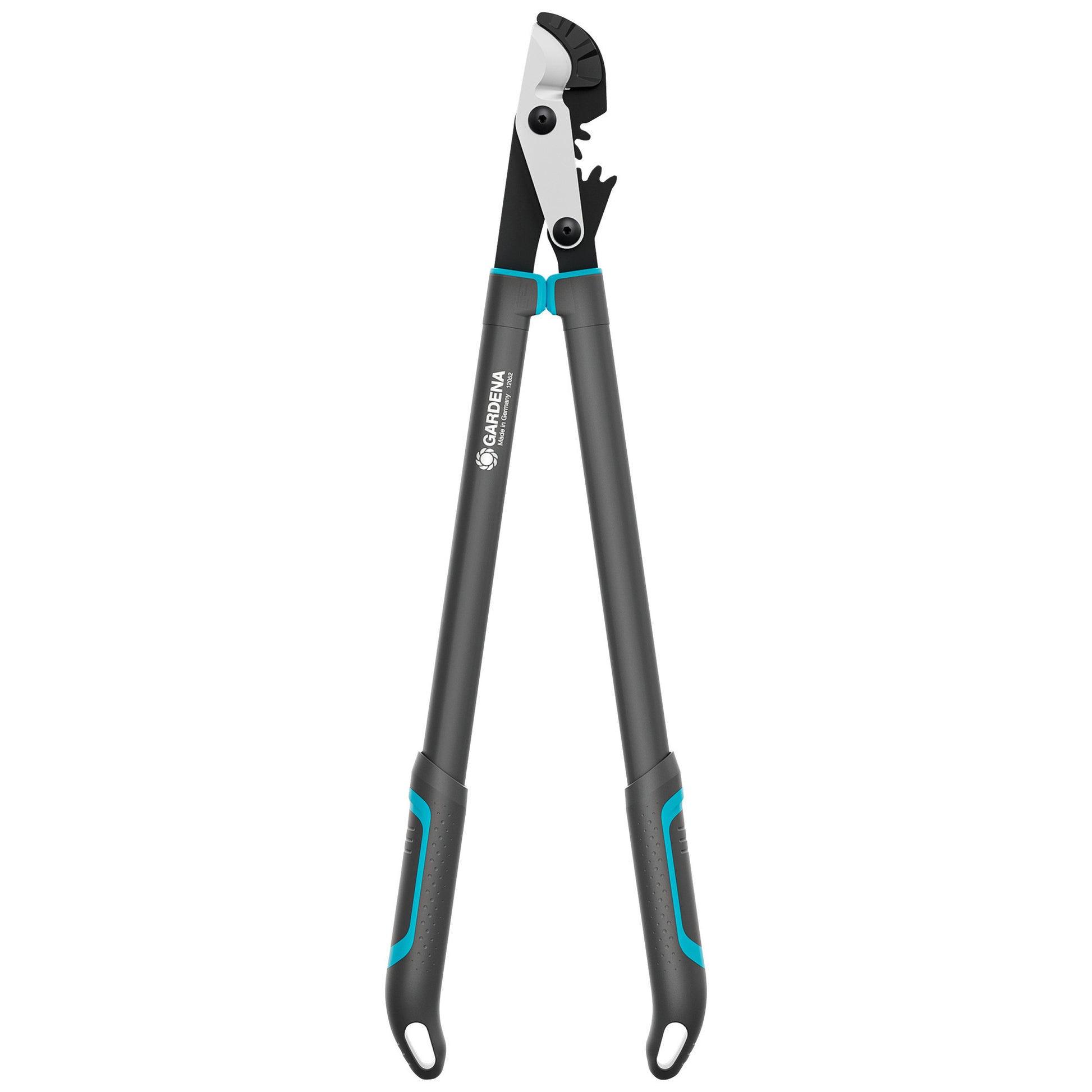Gardena coupe-branches enclume Energycut Pro