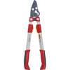 Branches Wolf-Garten Premium plus RR 900 T