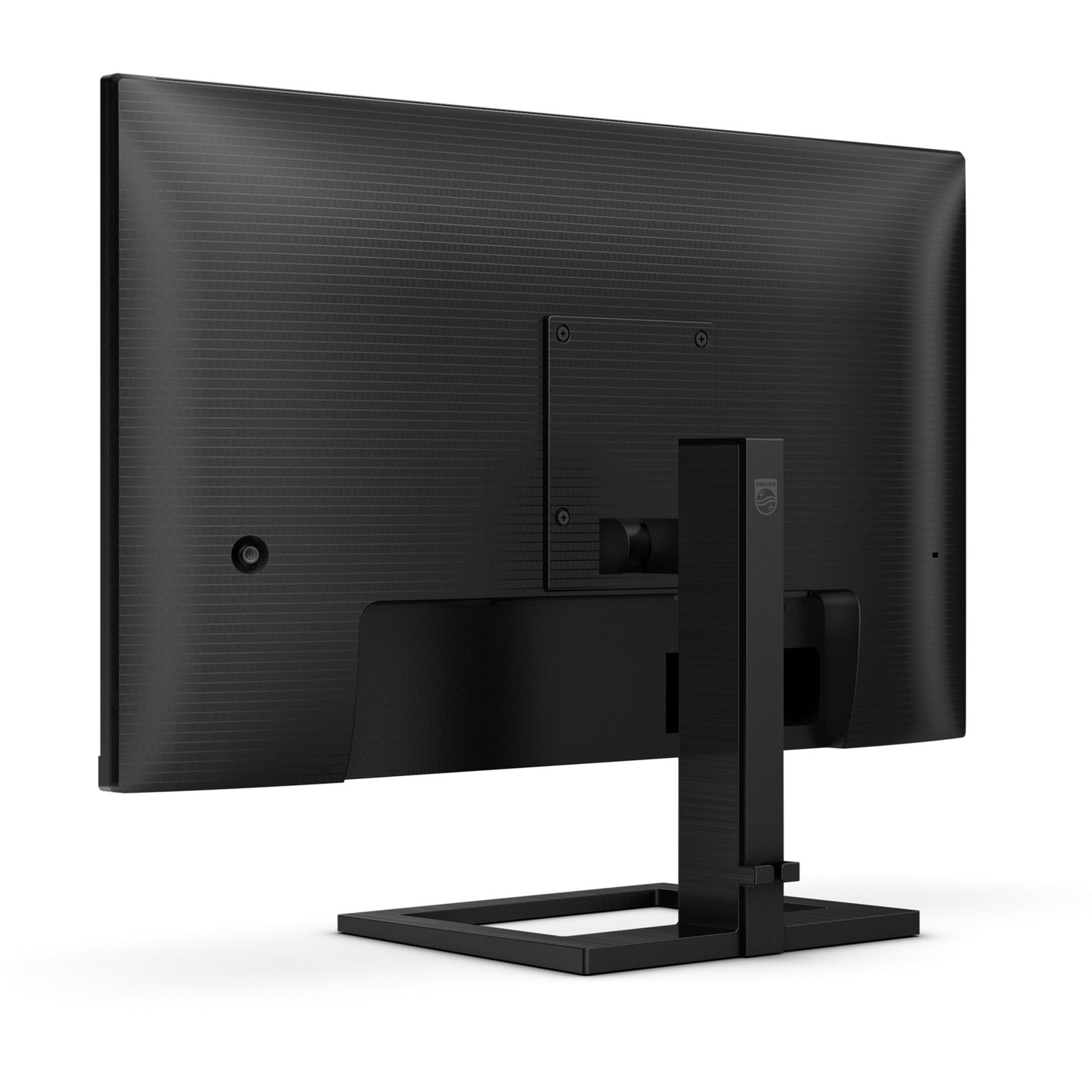 Philips 27E1N1900AE 00