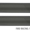 Ergon gère Gfr1 Factory FMD Racing Oil Slick