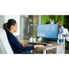 Moniteur Philips 32b2n3500 31,5 (noir, 2x HDMI, port d'affichage, 3x USB-A, USB-B)