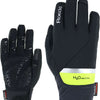 Roeckl sports ranten 2 - gants d'hiver