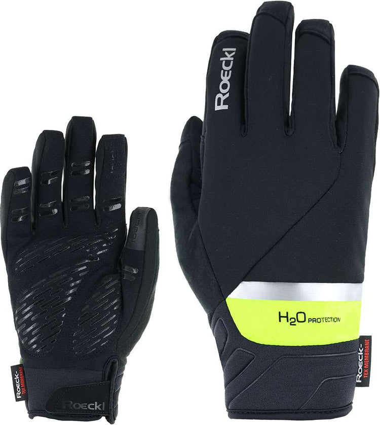 Roeckl sports ranten 2 - gants d'hiver
