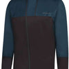 Veste Shimano Kumano - veste de cyclisme multifonctionnelle