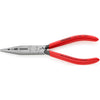 Barre de câblage Knipex 13 01 160