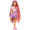 Mattel Totally Hair