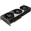 Inno3d N50703-12d7x-195064L GEFORCE RTX 5070 X3 OC, 12 Go, GDDR7, 192 bits, 28 Gbps, 672 Go S, 650W