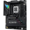 Carte mère Asus ROG Strix B850-F Gaming WiFi Socket AM5 (2,5 Go-LAN, Wi-Fi 7, BT, Son, ATX)