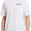 Adidas mt - chemise fonctionnelle