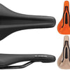 Selle en alliage Sdg bel-air 3.0 max lux
